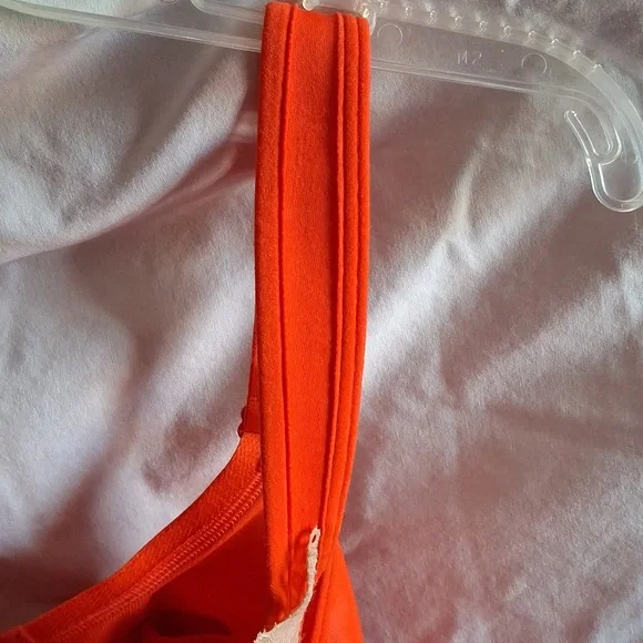 Lane Bryant Cacique Bra - Picture 3 of 7